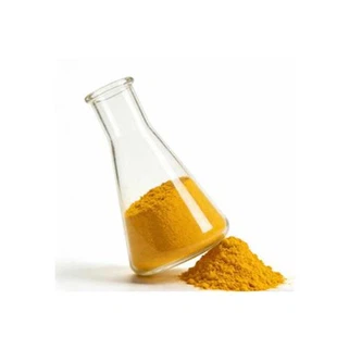 3-Hydroxy-2-naphthoic Acid CAS 92-70-6