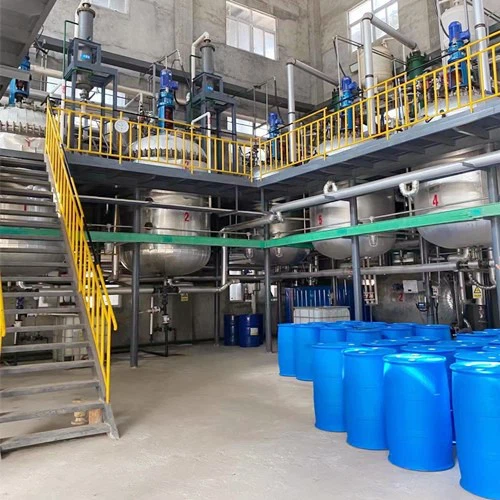 page-500-500 page-500-500