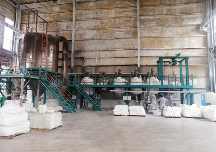 page-712-500 page-712-500