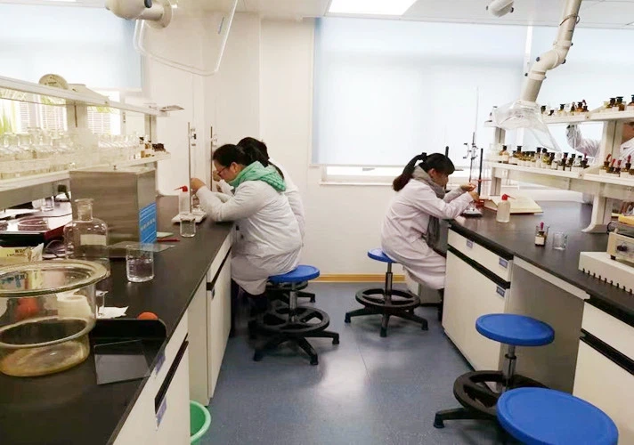 page-712-500 page-712-500