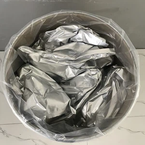 Phenacetin suppliers Phenacetin suppliers