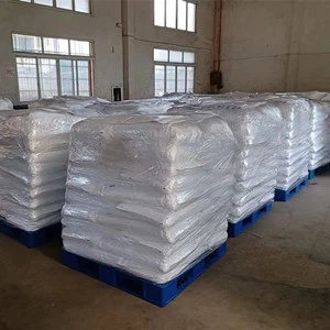Ammonium acetate manufacturers Ammonium acetate manufacturers