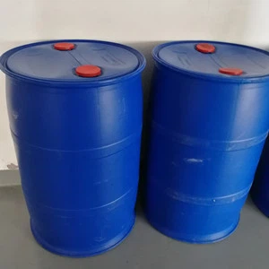 Dimethyl sulfoxide solvent Dimethyl sulfoxide solvent