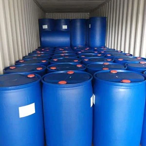 Dimethyl sulfoxide DMSO Dimethyl sulfoxide DMSO
