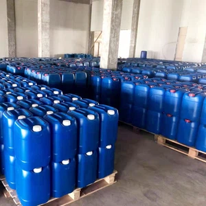 Tetrahydrofurfuryl acrylate in stock Tetrahydrofurfuryl acrylate in stock
