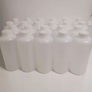 Triethoxy244-trimethylpentylsilane low price Triethoxy244-trimethylpentylsilane low price