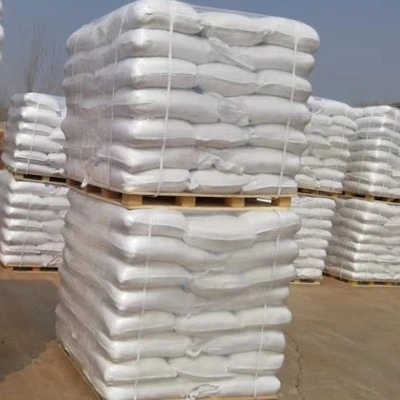 Copper oxide wholesale Copper oxide wholesale