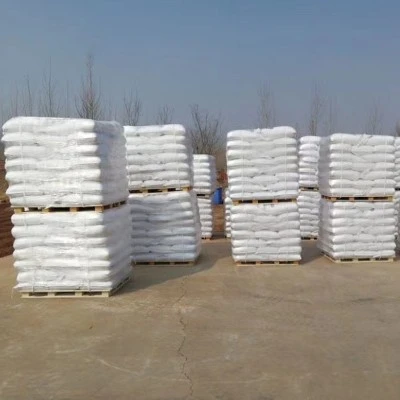 Copper oxide manufacturer Copper oxide manufacturer