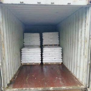 Buy Phenothiazine Buy Phenothiazine