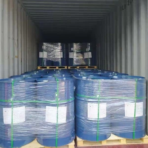 Polyethylene glycol diglycidyl ether manufacturer Polyethylene glycol diglycidyl ether manufacturer