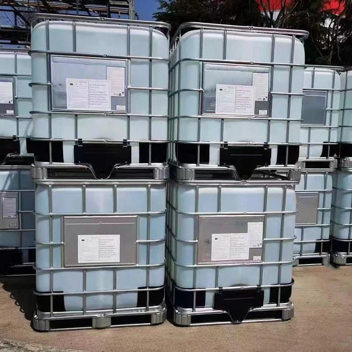 3-Chloropropyltriethoxysilane factory price