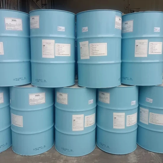 3-Methoxy-3-methyl-1-butanol Kuraray