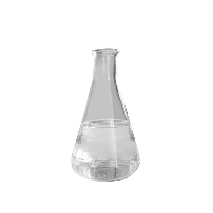 Active Diluent 1,6-Hexanediol Diglycidyl Ether CAS 16096-31-4