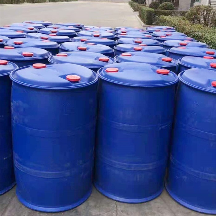 Polypropylenglycol diglycidyl ether factory supplier