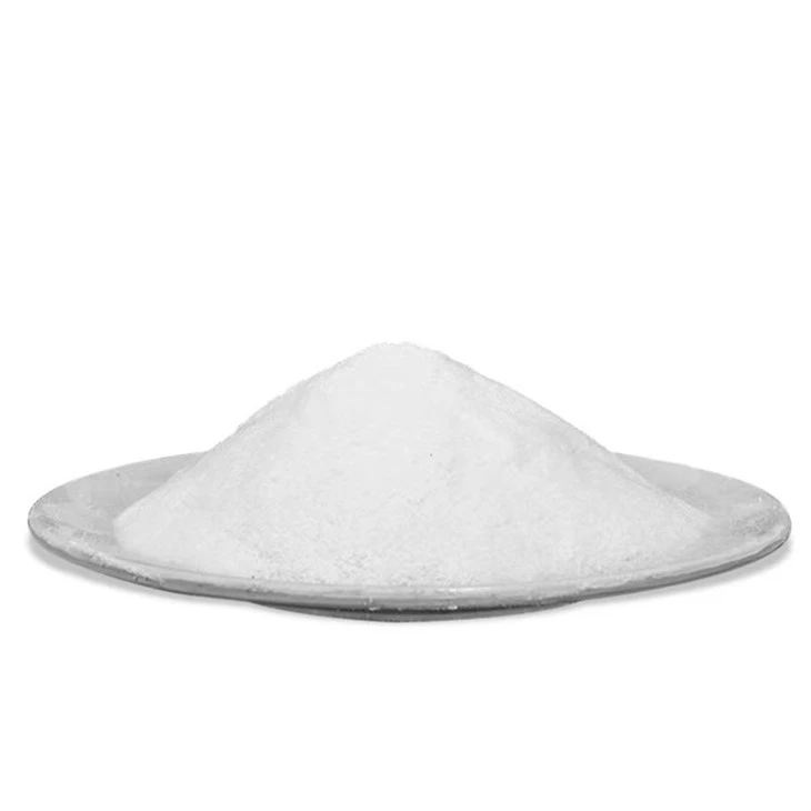 Aminoguanidine Bicarbonate / Aminoguanidine Hydrogen Carbonate CAS 2582-30-1