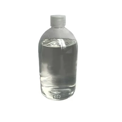 Benzaldehyde CAS 100-52-7