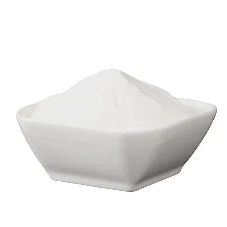 Benzoguanamine CAS 91-76-9