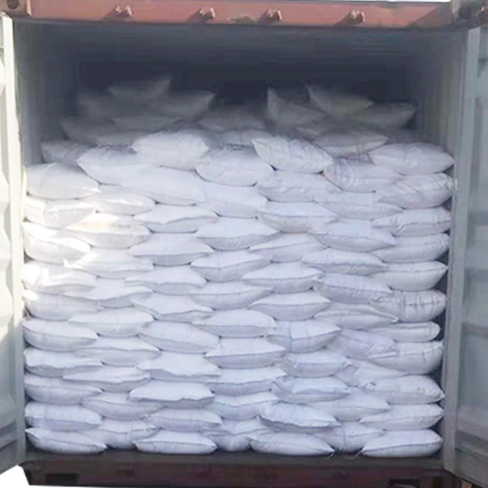 Cupric oxide factory price
