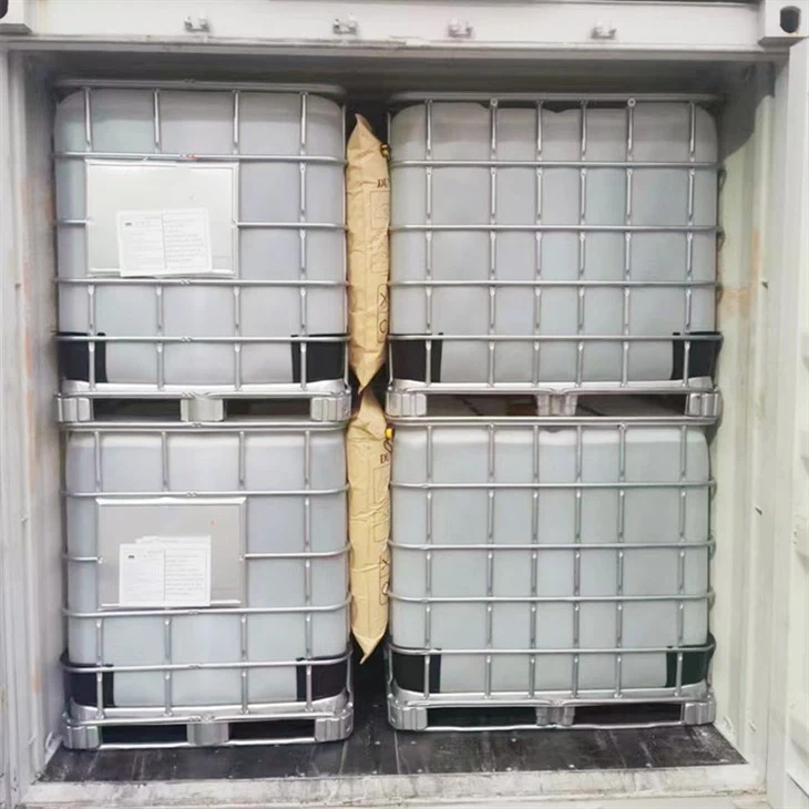 Diethylene Glycol Diethyl Ether / 2-Ethoxyethyl Ether 112-36-7 low price