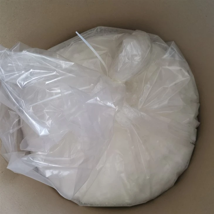 Methyl Sulfonyl Methane factory supplier