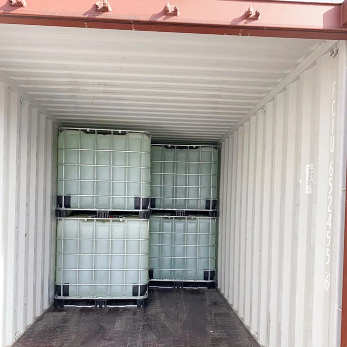 Dimethyl Sulfoxide DMSO solvent