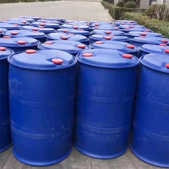 BPA2EODMA factory supplier