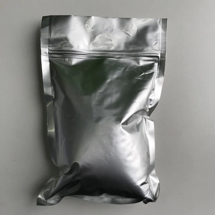Tryptamine powder