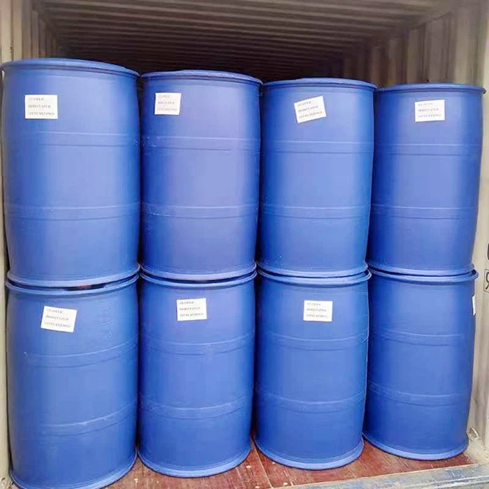Food grade Lily Aldehyde Lilial CAS 80-54-6 China factory