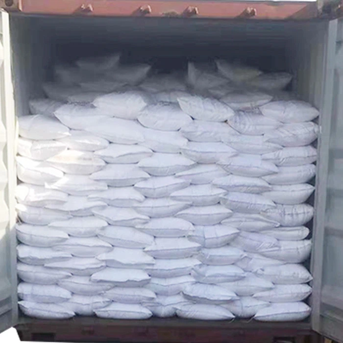 N-Methylolacrylamide powder