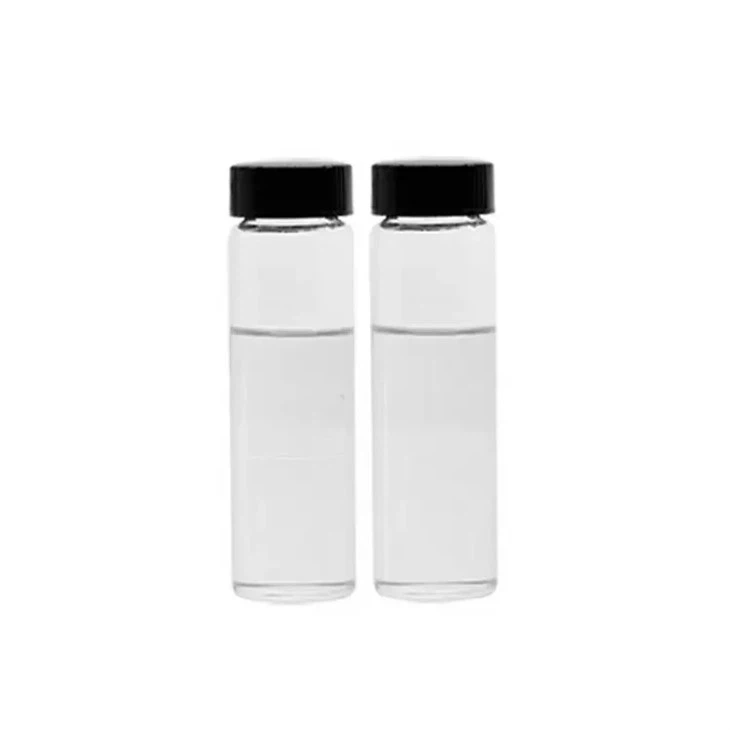 N,N-Dimethylacrylamide DMAA CAS 2680-03-7