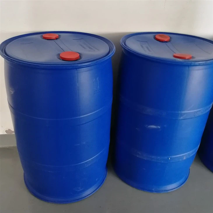 Polyethylene glycol supplier