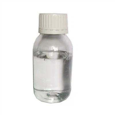 Tetramethylene glycol