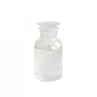2-Ethylhexyl Salicylate/Octyl salicylate/Octisalate CAS 118-60-5