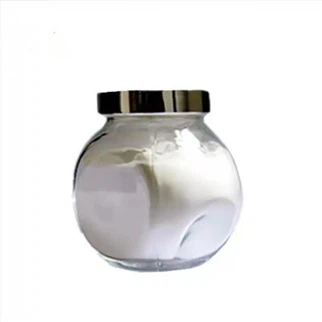 3,3',4,4'-Biphenyltetracarboxylic Dianhydride BPDA Powder CAS 2420-87-3