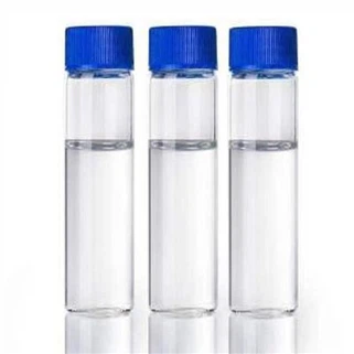 Active Diluent Trimethylolpropane Triglycidyl Ether TPEG CAS 30499-70-8