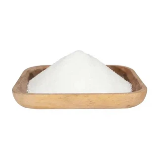 Benzoic Anhydride CAS 93-97-0