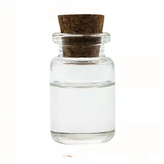 Citronellal CAS 106-23-0