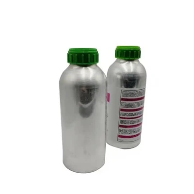 Desmodur RFE/Isocyanates RFE CAS 4151-51-3