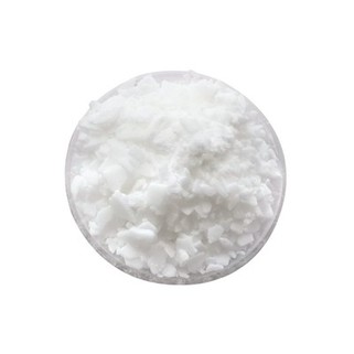 Factory Supply Aluminum Sulphate CAS 10043-01-3