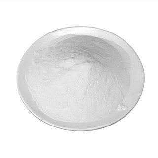Factory Supply Phenacetin CAS 62-44-2