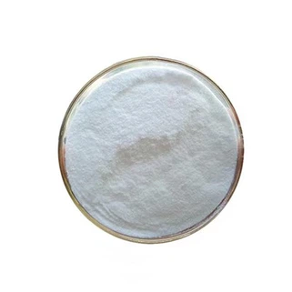 Inositol CAS 87-89-8