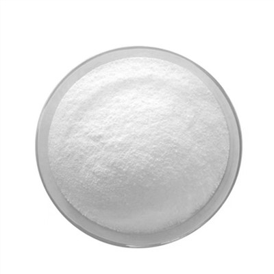 Nadic Anhydride CAS 826-62-0