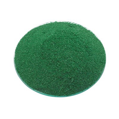 Nickel Nitrate Hexahydrate CAS 13478-00-7