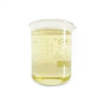 Octocrylene Octocrilene UV3039 CAS 6197-30-4