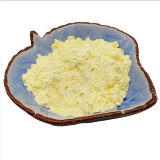 Photoinitiator 819/Irgacure 819/Omnirad 819 CAS 162881-26-7