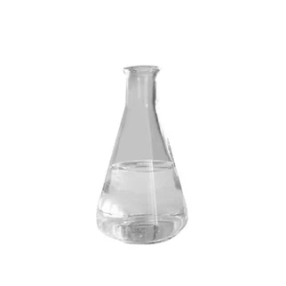 Poly(ethylene Glycol) Diacrylate PEGDA 200 400 600 CAS 26570-48-9