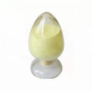 Sodium Ferrocyanide CAS 13601-19-9