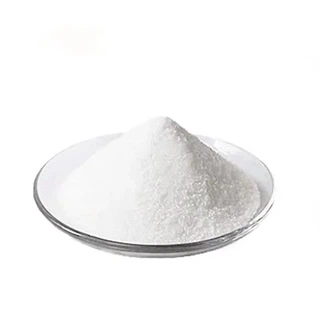 Sodium P-toluenesulfonate CAS 657-84-1