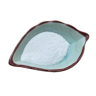 Sodium sulfite/Sodium sulphite CAS 7757-83-7