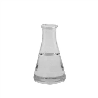 Trimethylolpropane Trimethacrylate TMPTMA CAS 3290-92-4